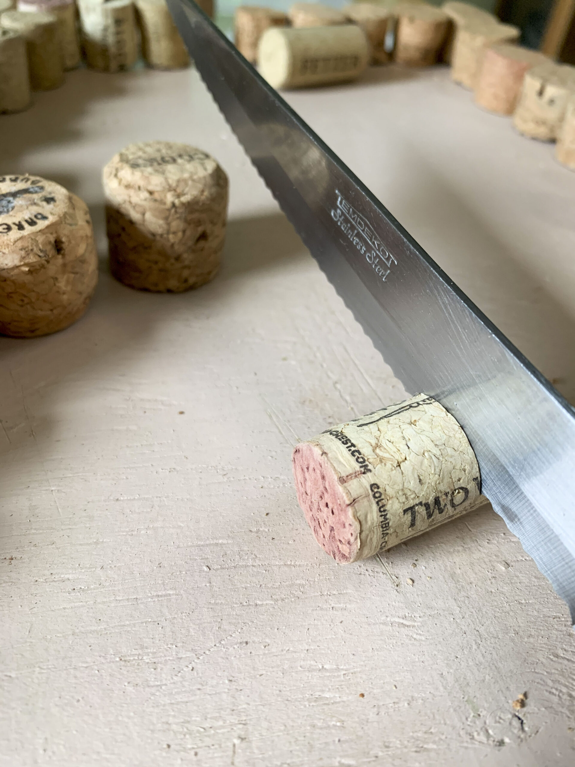 https://www.dominionpost.com/wp-content/uploads/2021/06/cork_mat_knife_2890844-scaled.jpg