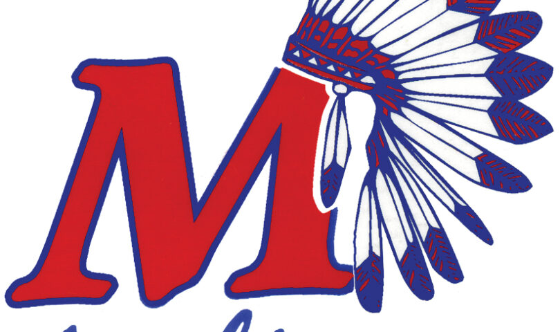 MHS logo