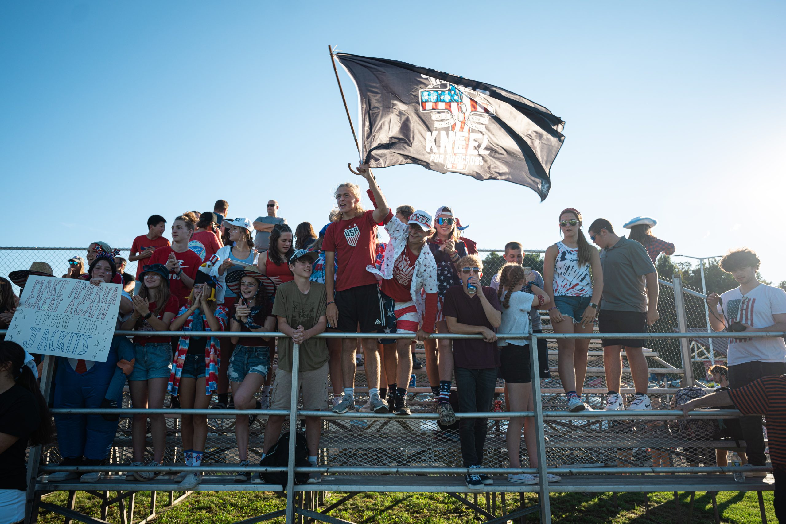 Trinity Football Closes 2021 Season At Wesleyan With Title Share Hopes  Alive - Trinity College