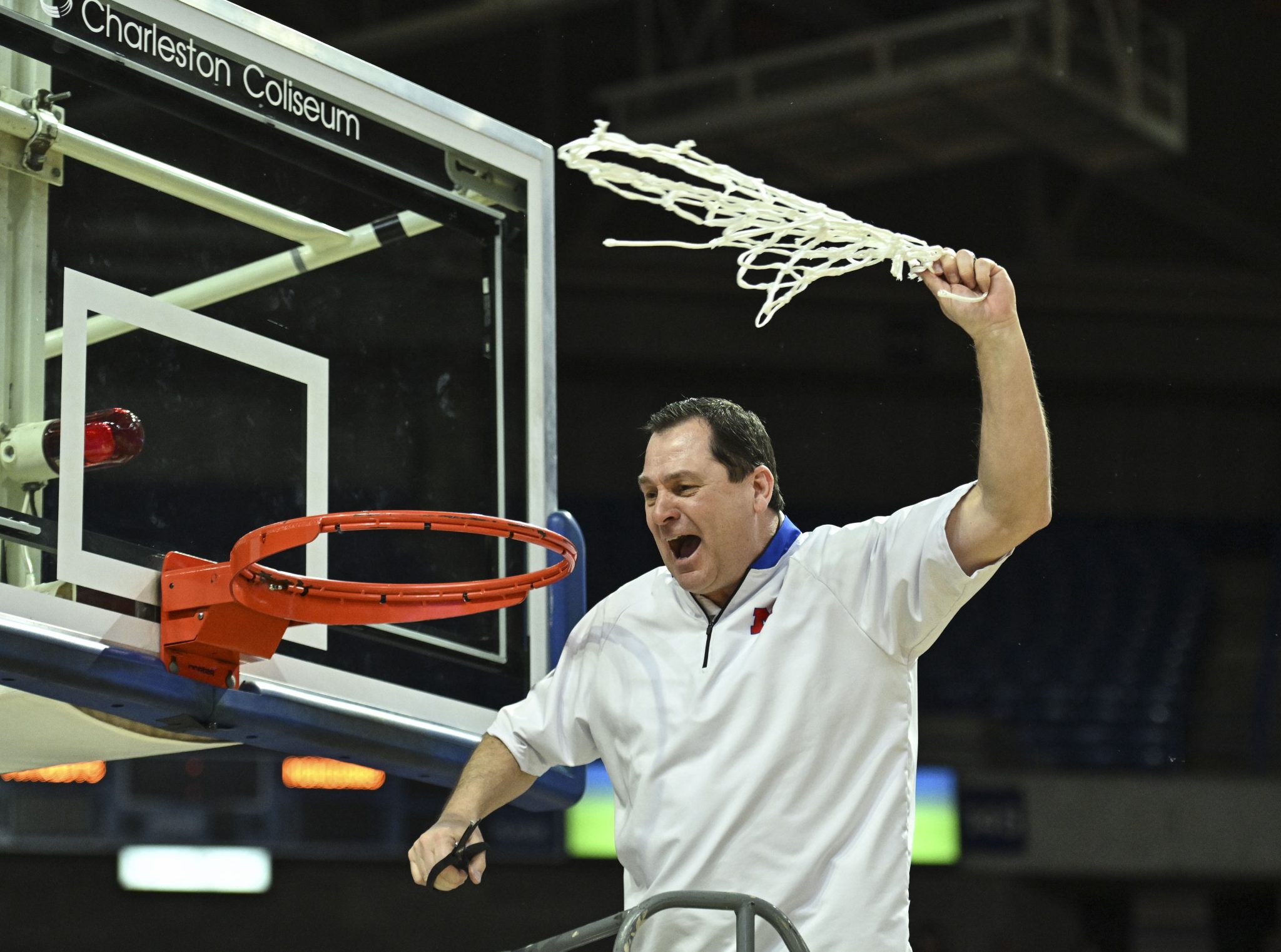 Champions Morgantown Girls Claim Class Aaaa State Basketball Championship Dominion Post 