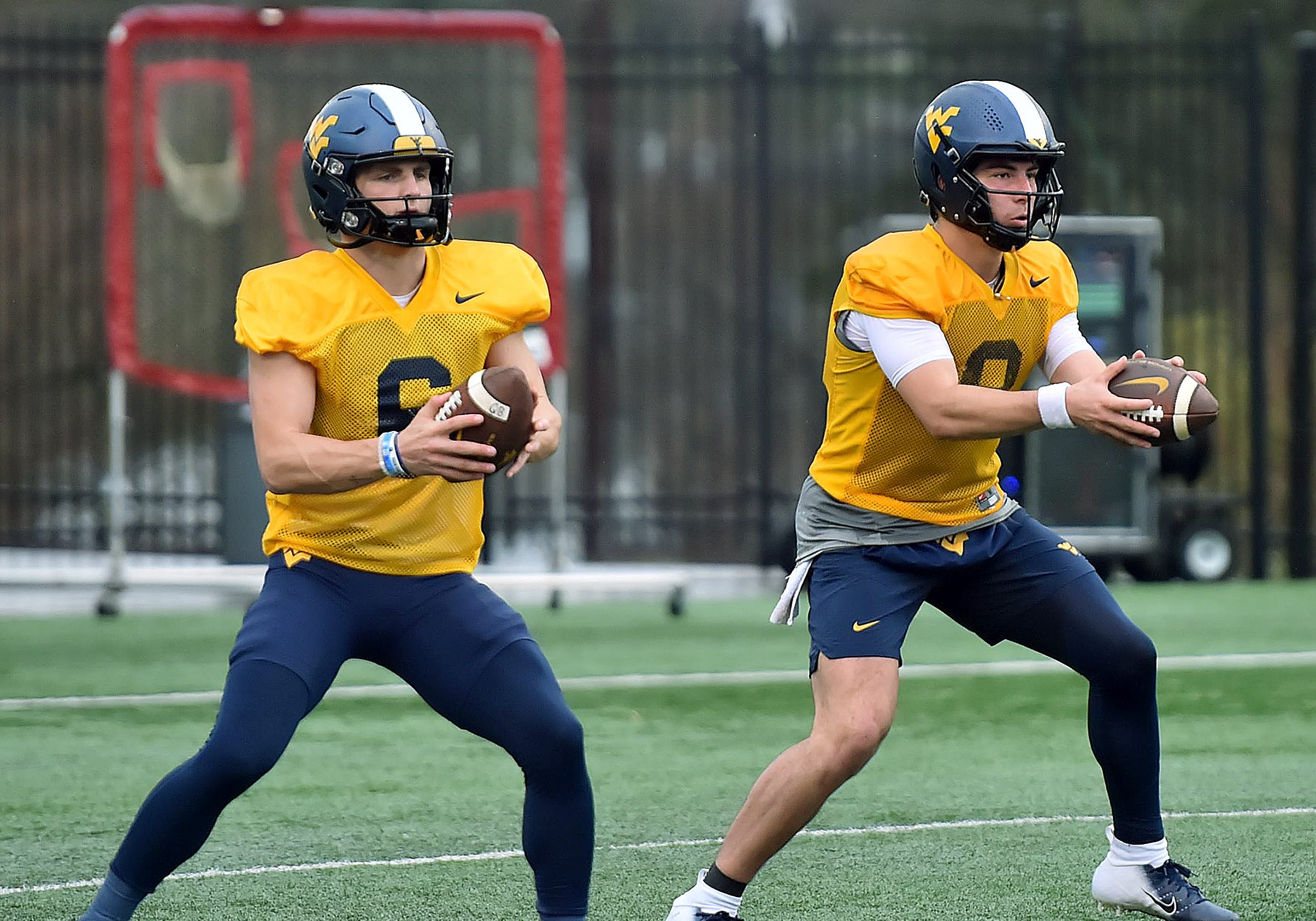 Position Preview: Quarterbacks