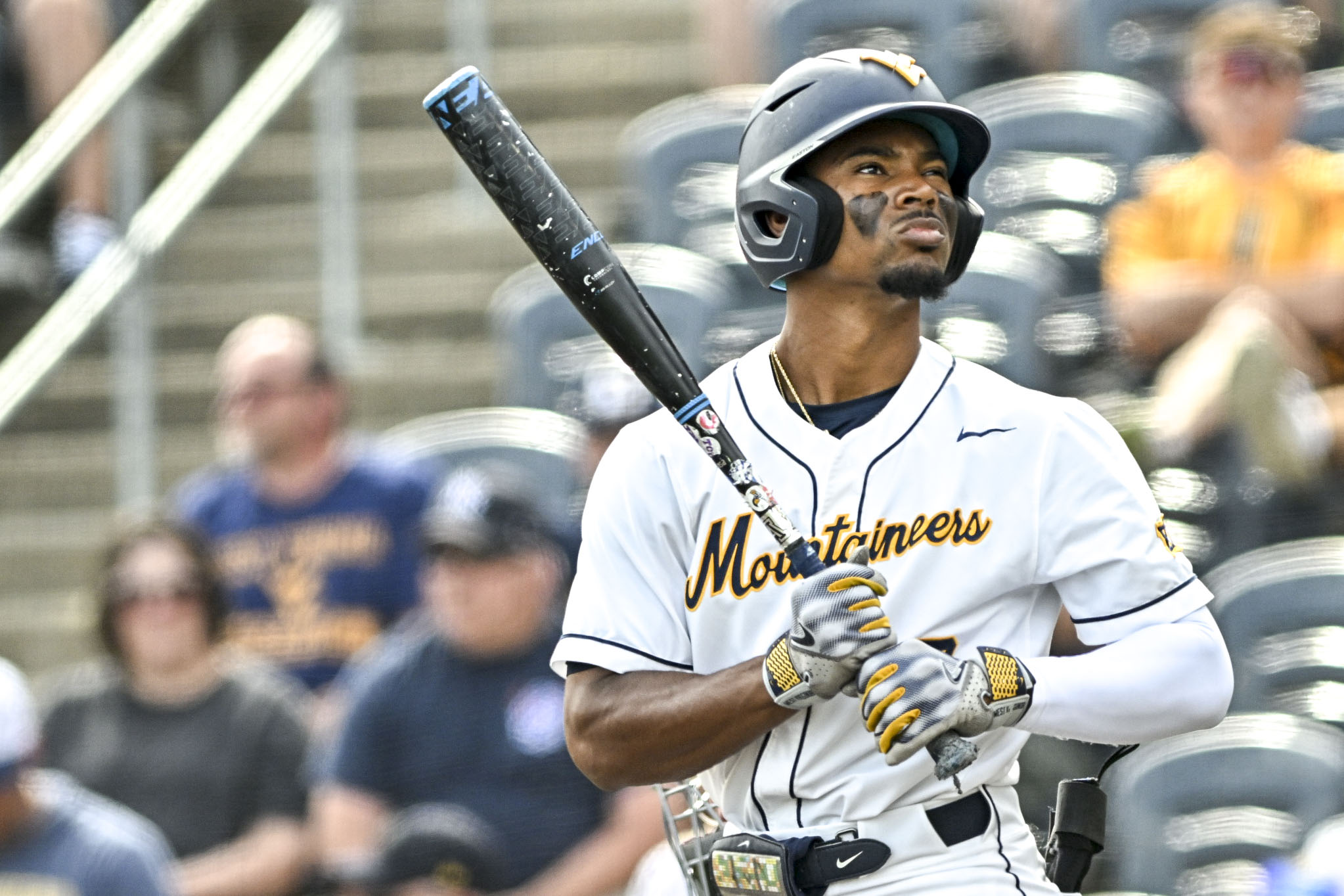 Dowdell, Reed Selected to MLB Draft League Prospect Game - Sports