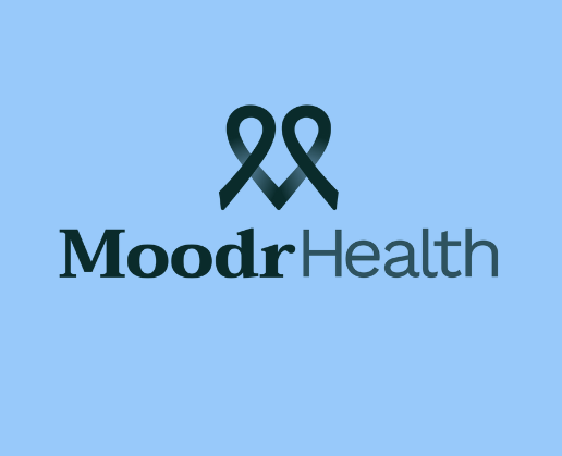 Moodr Health names Amy Evans as CEO